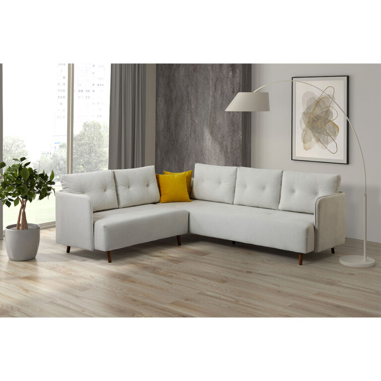 مبل ال پیاژه