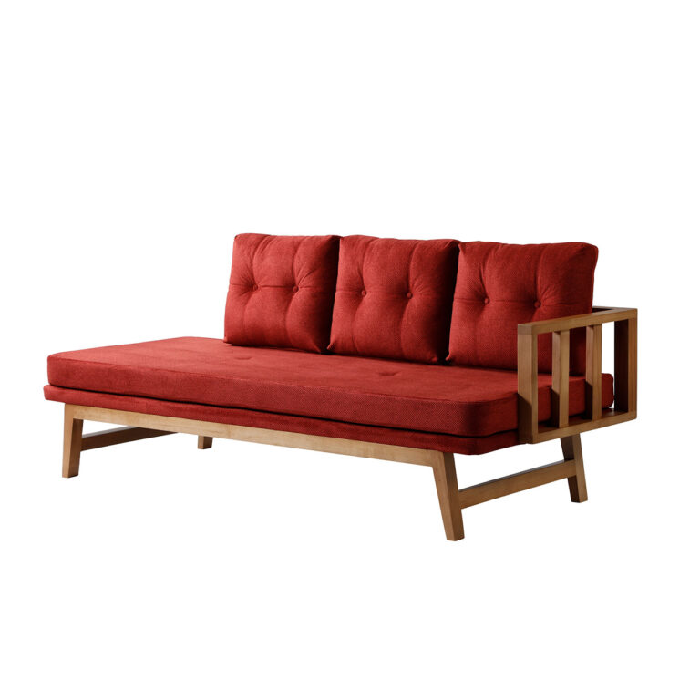 کاناپه راگا