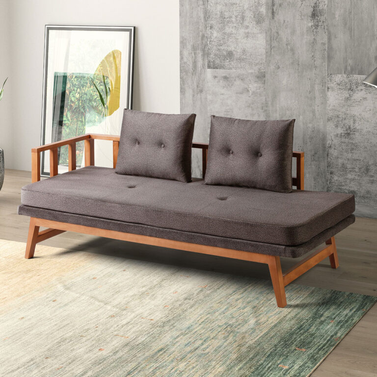 کاناپه راگا