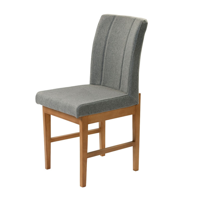 صندلی تکنفره 52