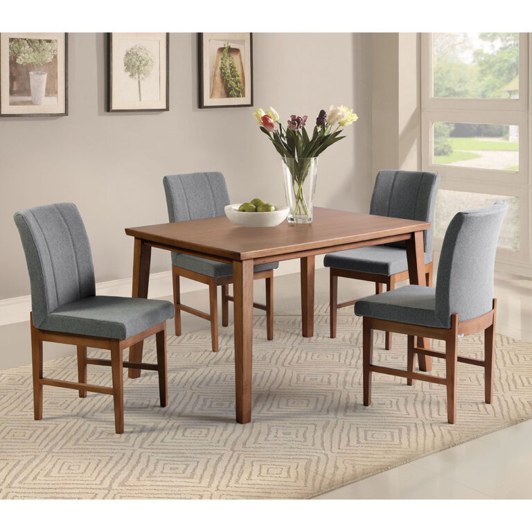 صندلی تکنفره 52