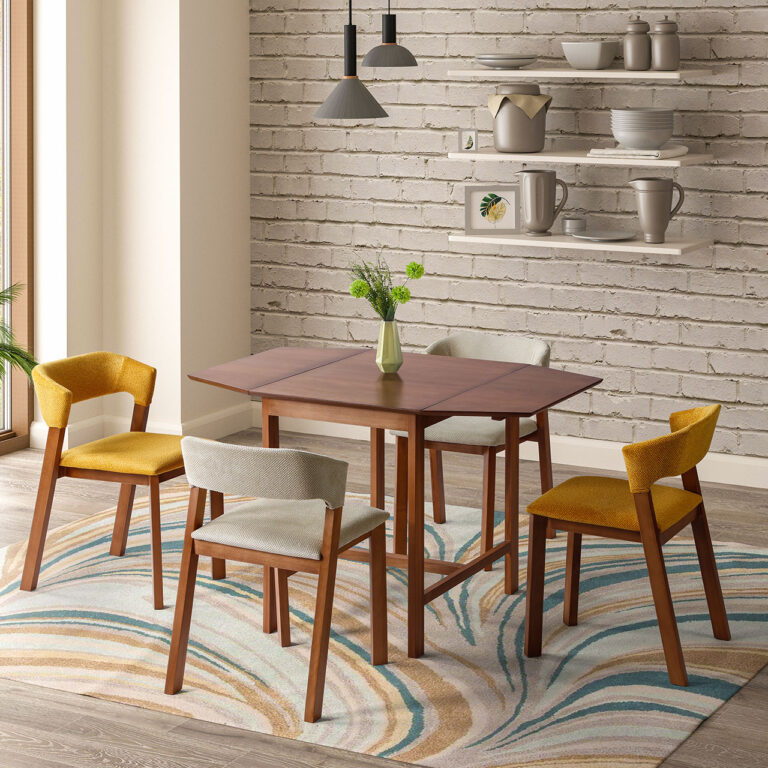 صندلی امریکن