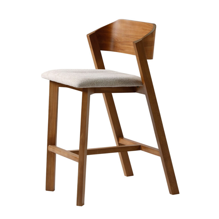 صندلی اپن امریکن