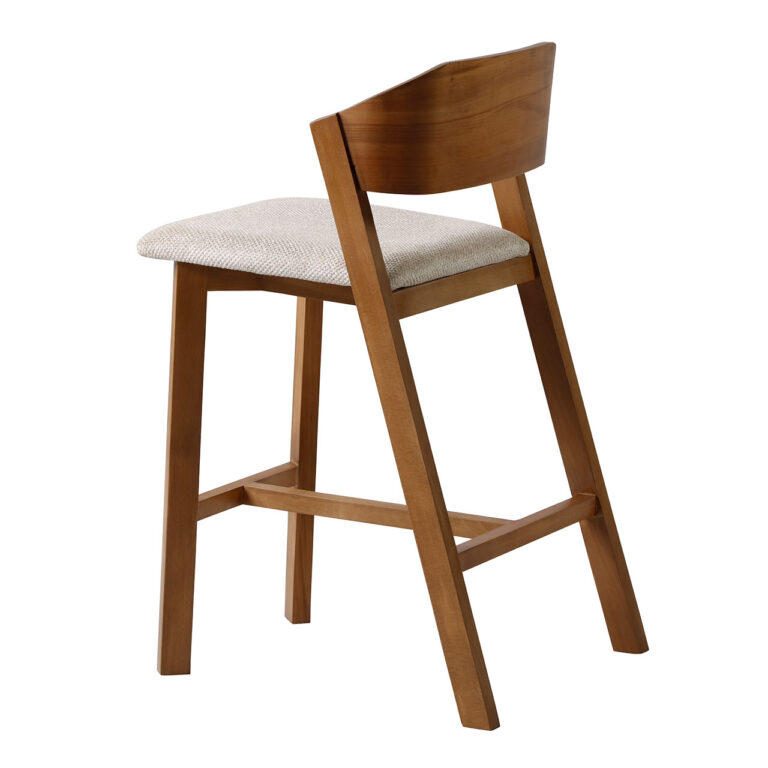 صندلی اپن امریکن