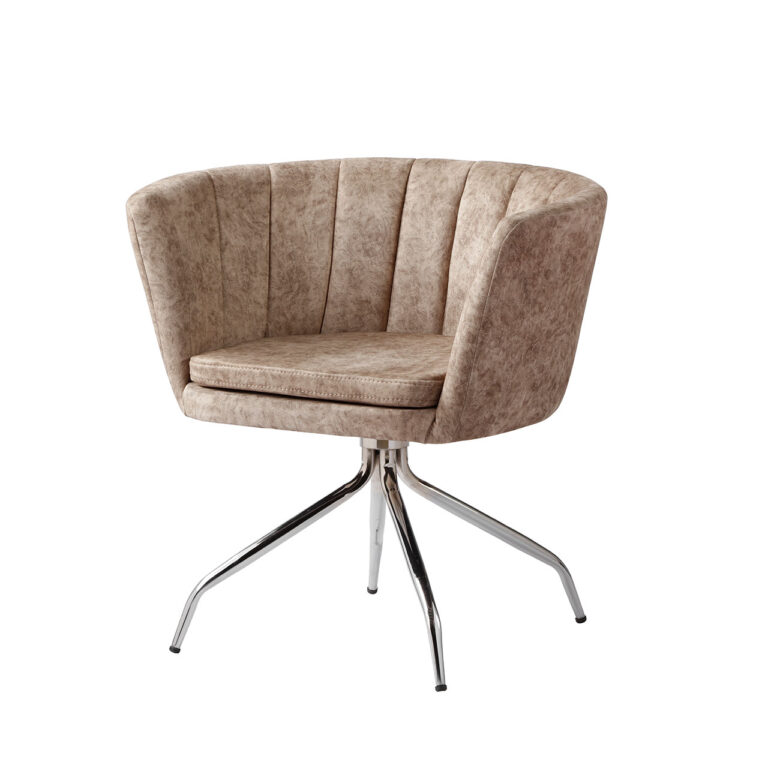 صندلی آرویز