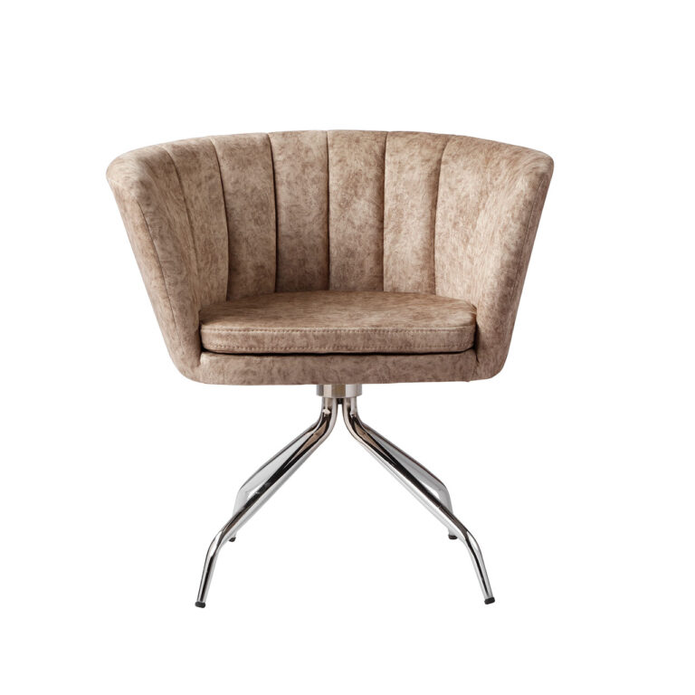 صندلی آرویز