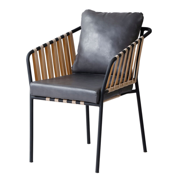 صندلی بالکنی