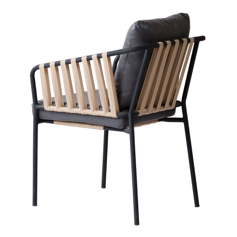 صندلی بالکنی