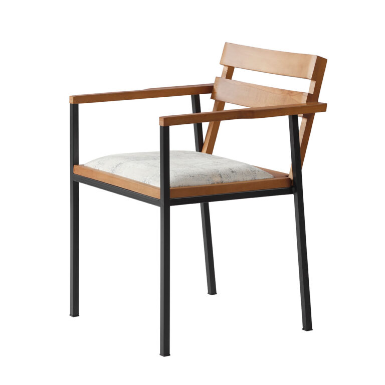 صندلی بوژان