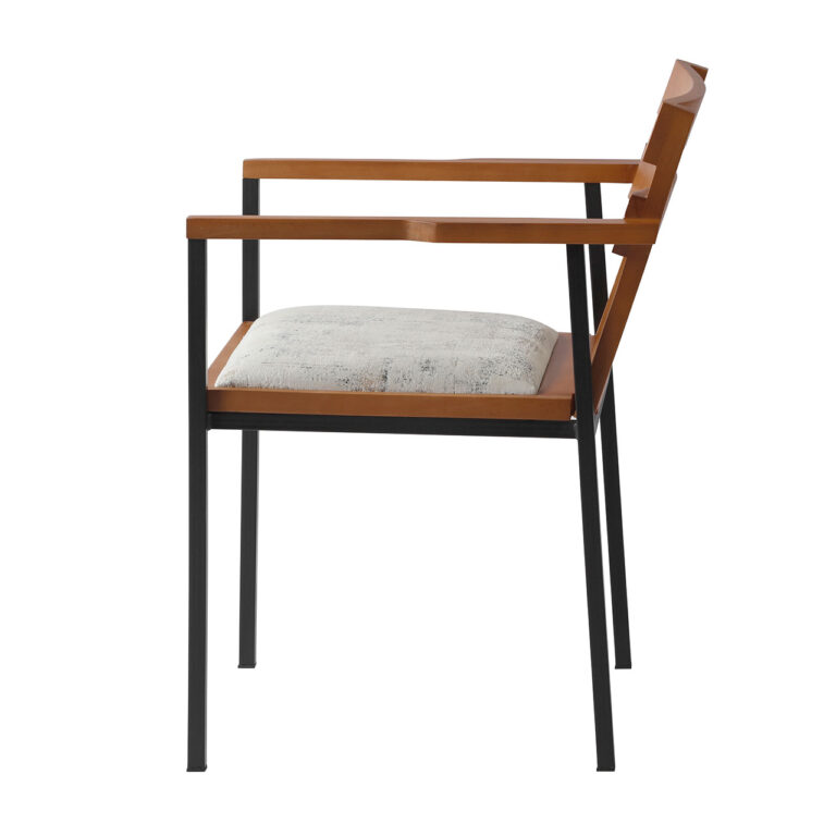 صندلی بوژان