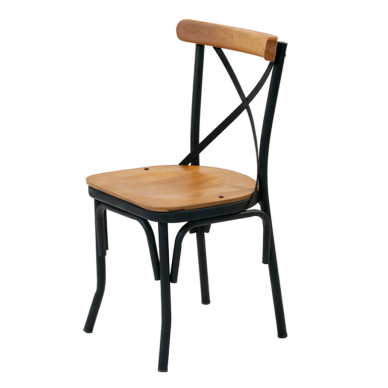 صندلی بونسای