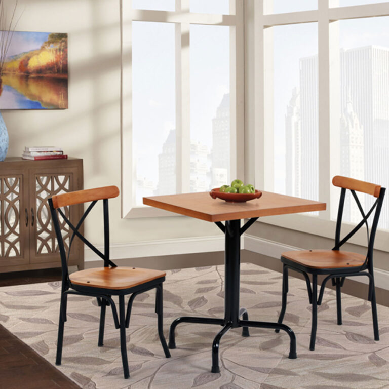 صندلی بونسای