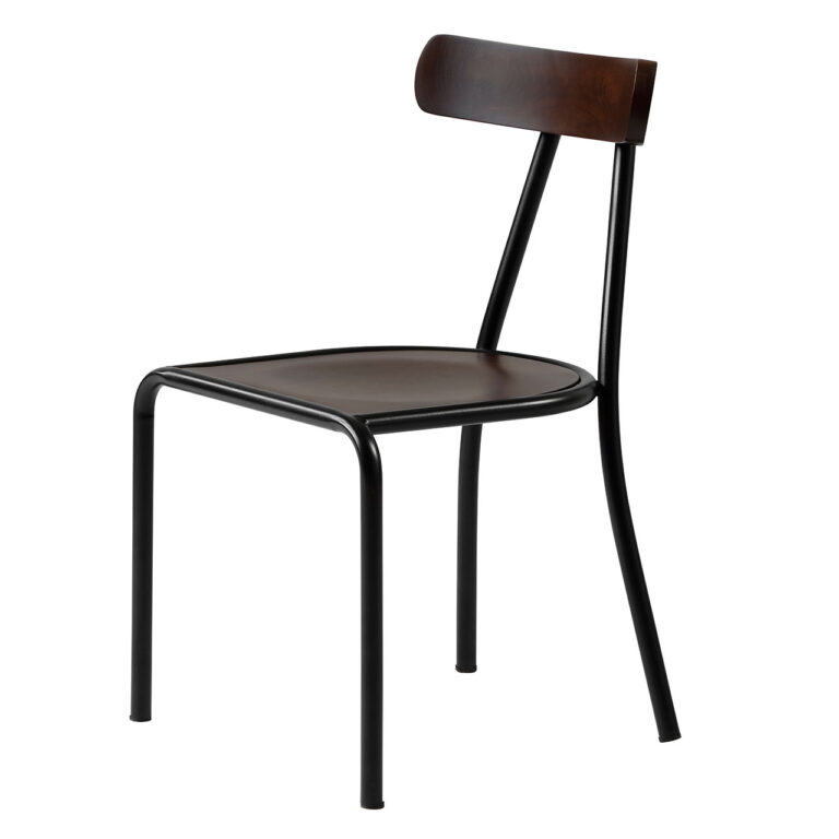 صندلی دالاس