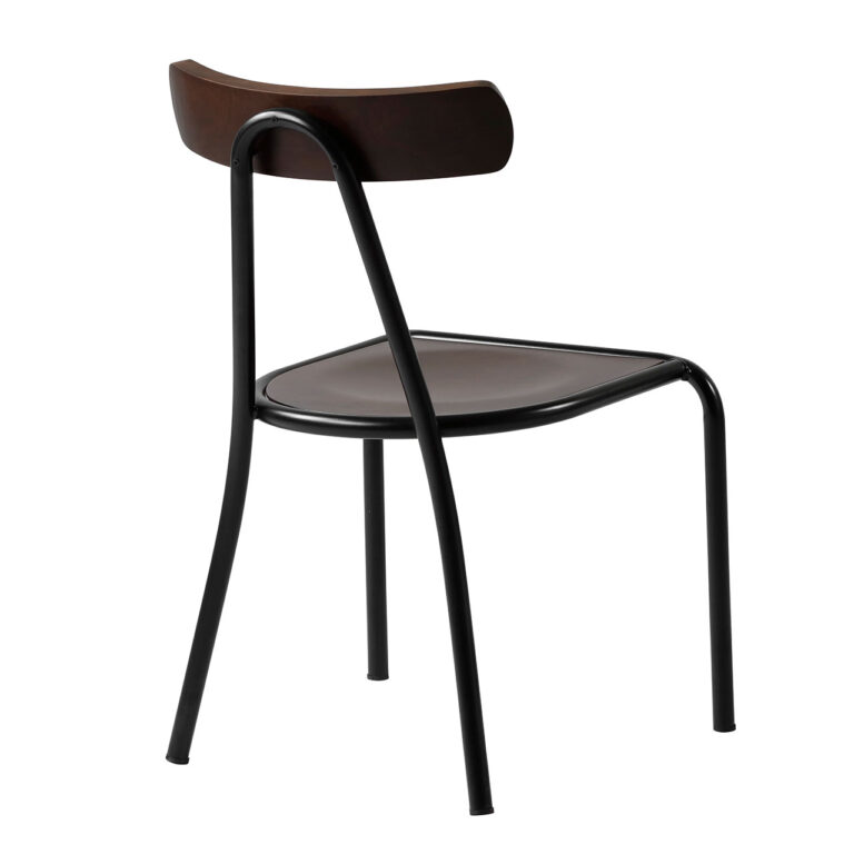 صندلی دالاس