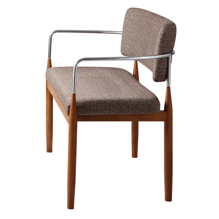 صندلی دو نفره هایک