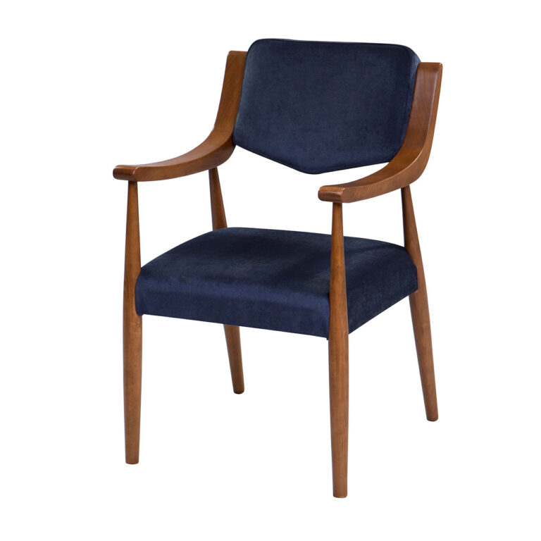 صندلی یک نفره هیلتون