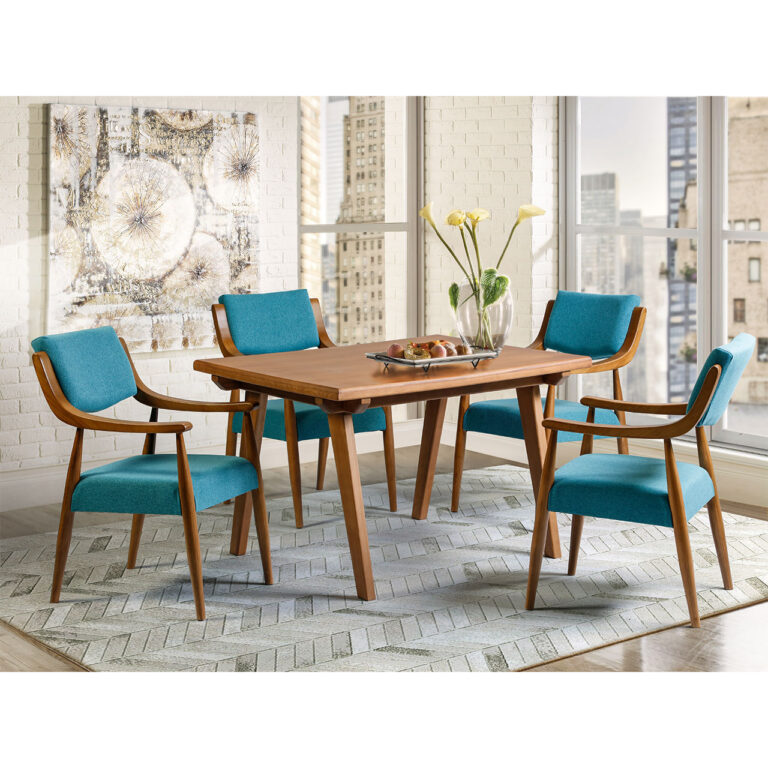 صندلی یک نفره هیلتون