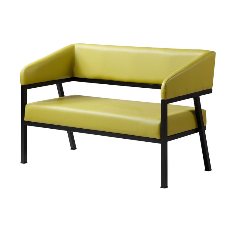 صندلی دو نفره کالوس