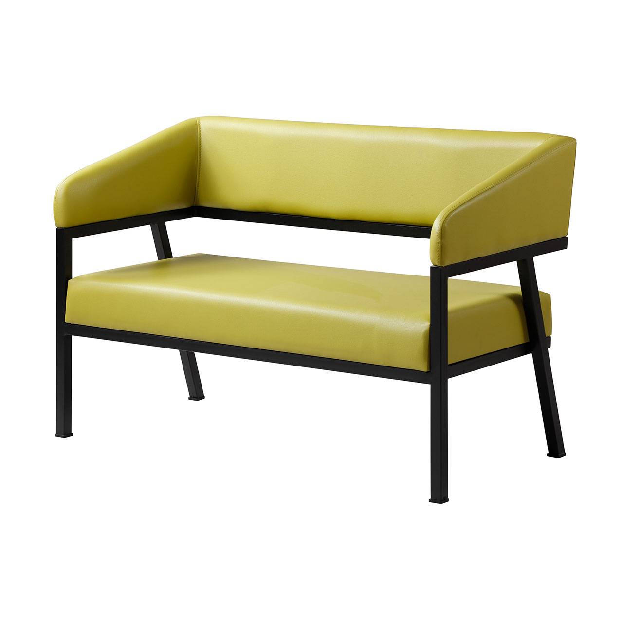 صندلی دو نفره کالوس صندلی دو نفره کالوس