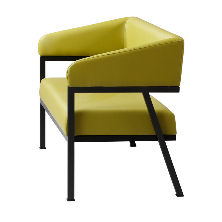 صندلی دو نفره کالوس