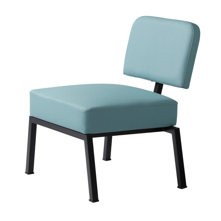 مبل یک نفره لارسی