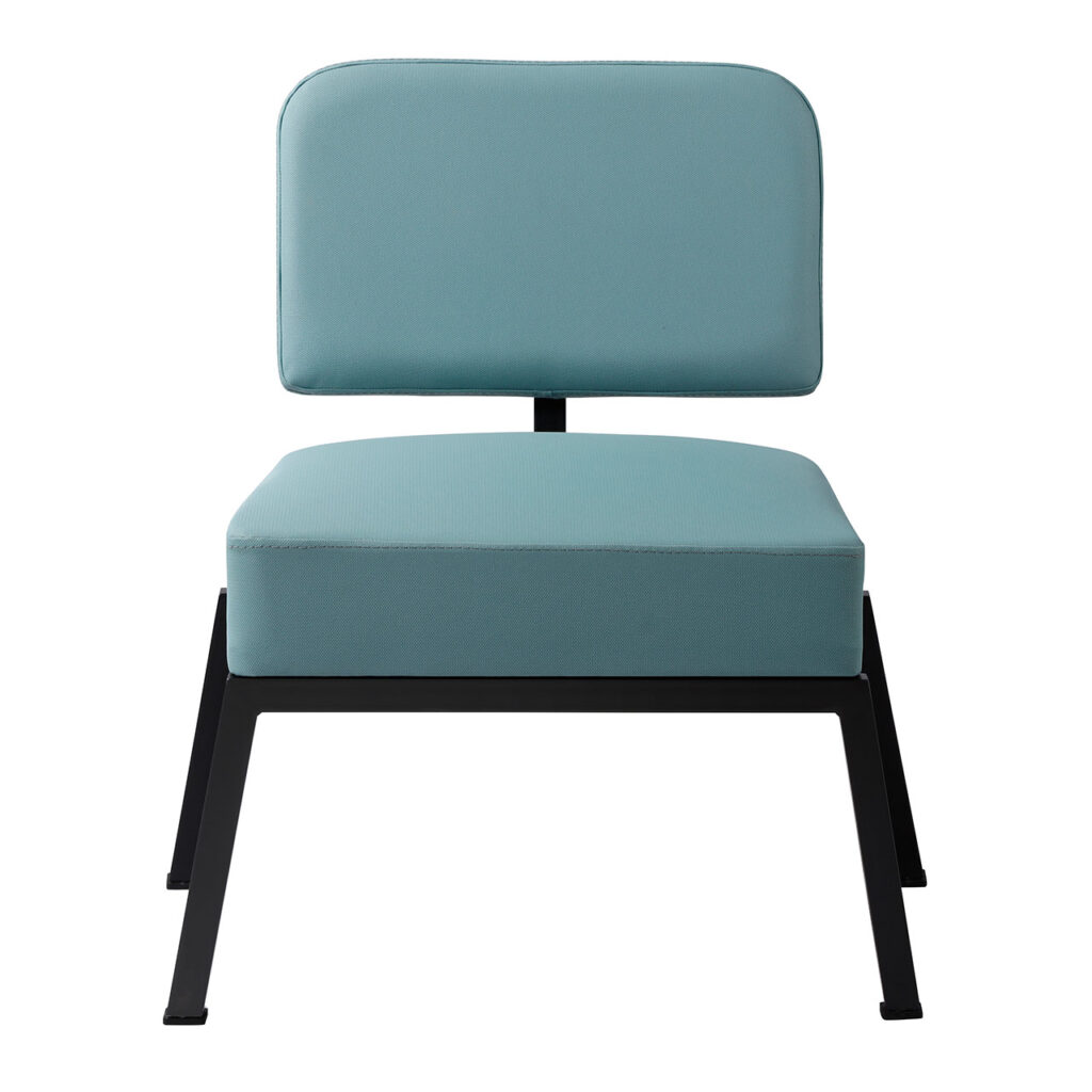 مبل یک نفره لارسی