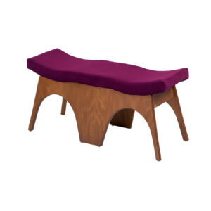 صندلی دو نفره لئون