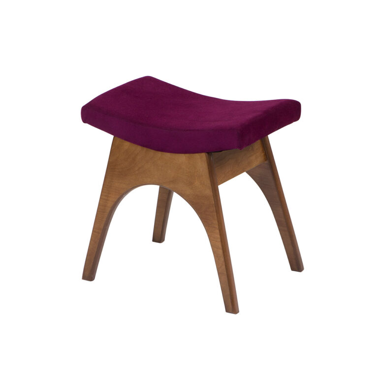 صندلی تکنفره لئون