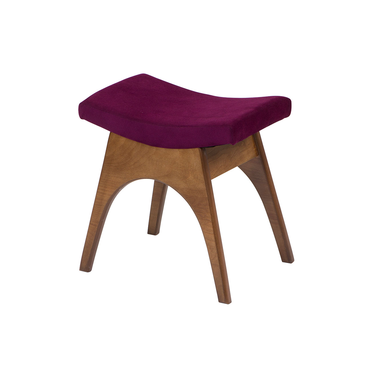 صندلی تکنفره لئون صندلی تکنفره لئون