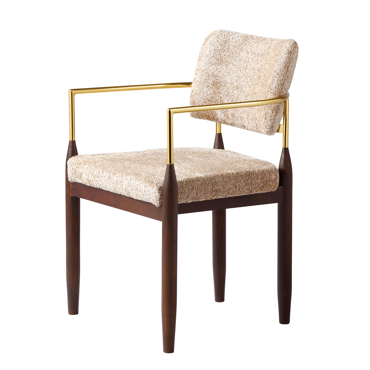 صندلی لیماک صندلی لیماک