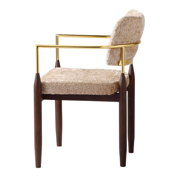 صندلی لیماک