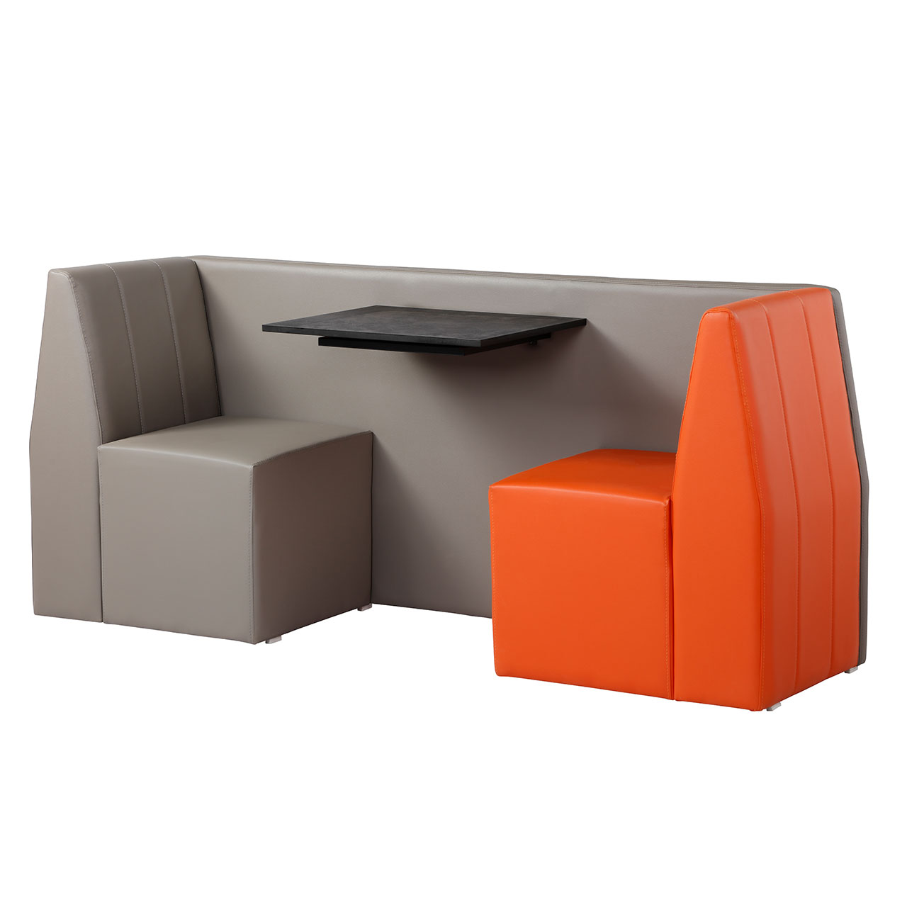 مبل رستورانی لومان مبل رستورانی لومان