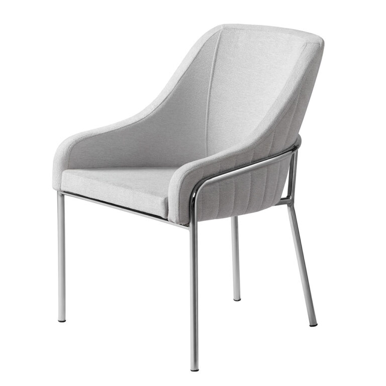 صندلی مارون