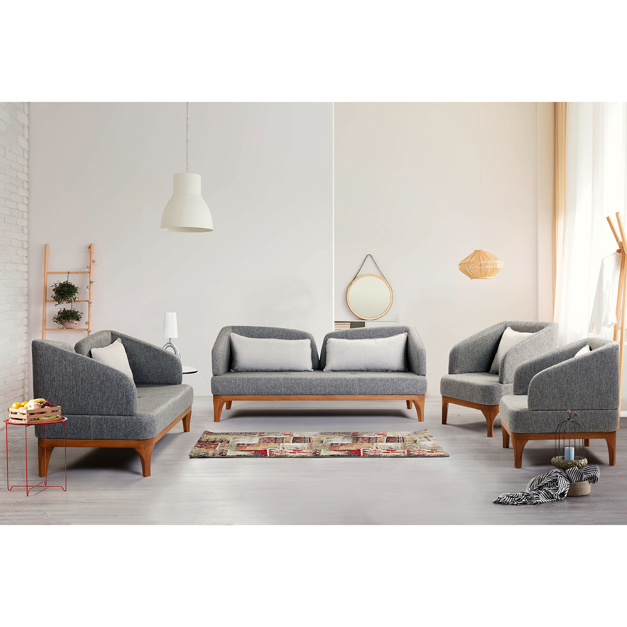 مبل راحتی مایا مبل راحتی مایا