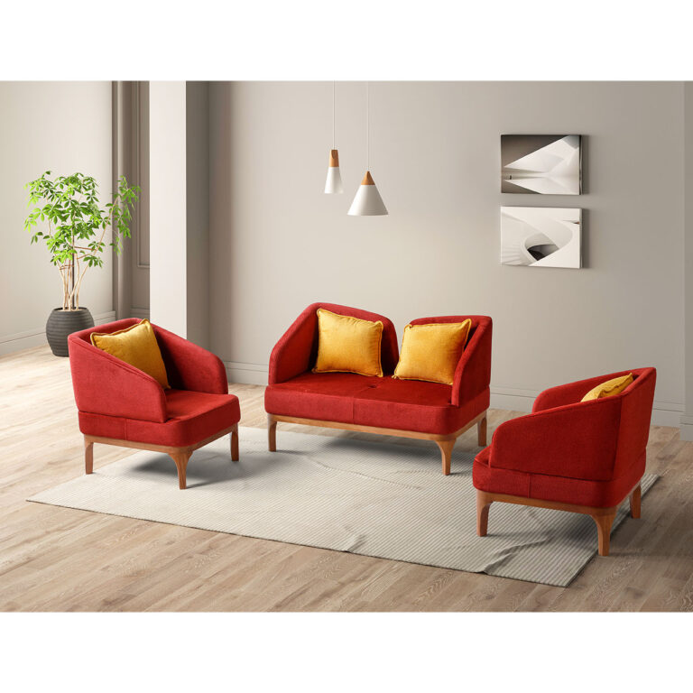 مبل راحتی مایا