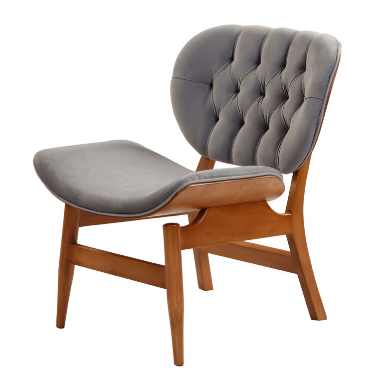 مبل یک نفره مودنا