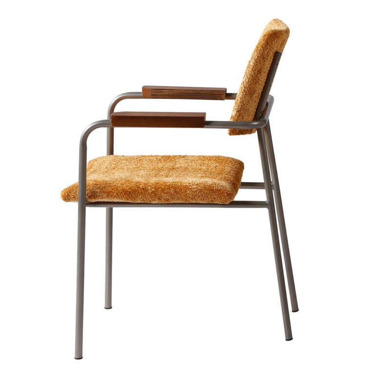 صندلی مولان