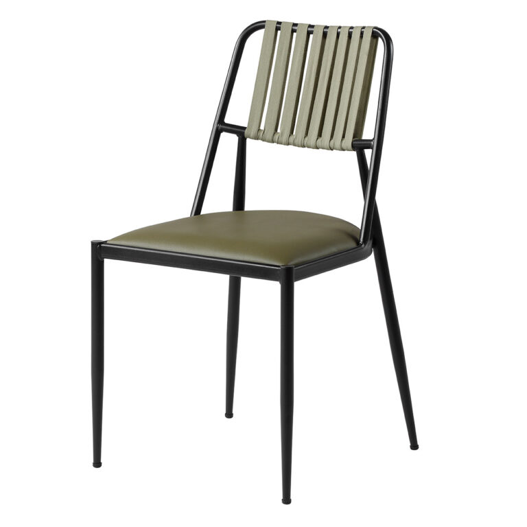 صندلی نارسون