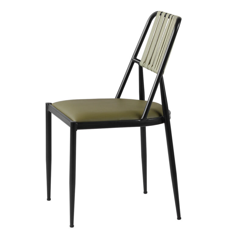 صندلی نارسون