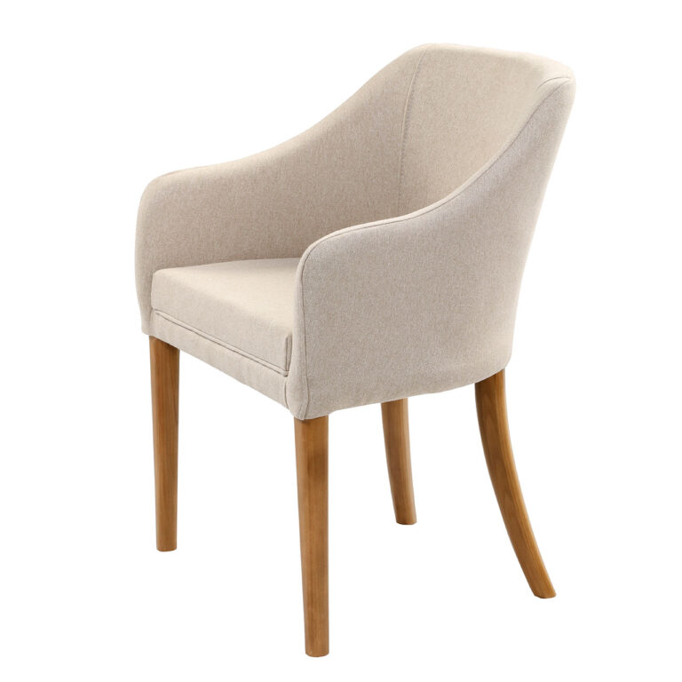 صندلی یک نفره نورا