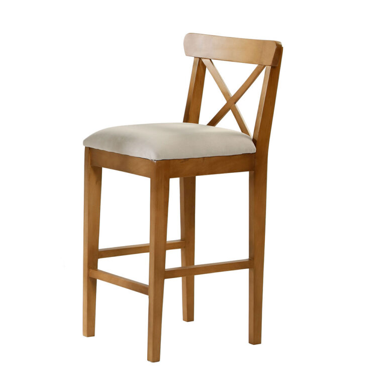 صندلی اپن پاریس