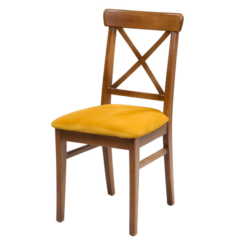 صندلی پاریس