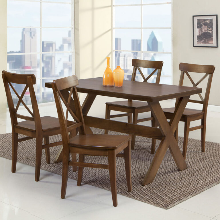 صندلی پاریس