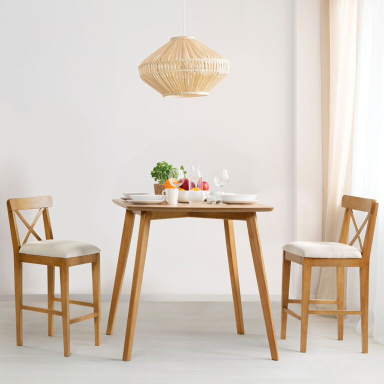 صندلی اپن پاریس