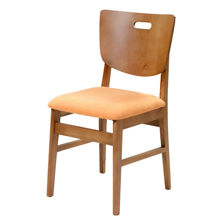 صندلی تکنفره پارس