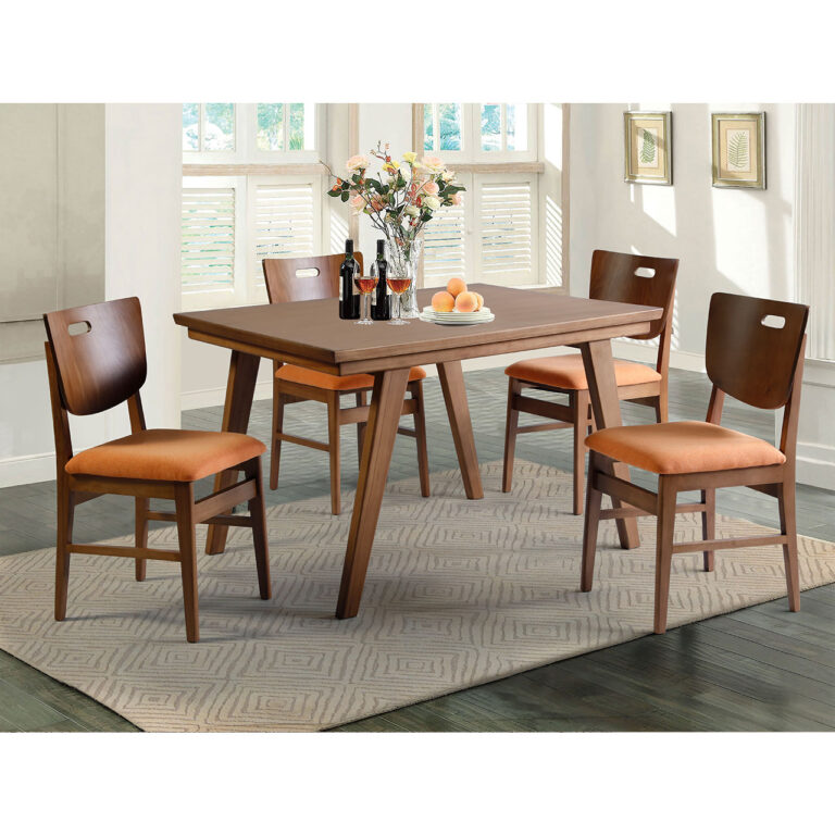 صندلی تکنفره پارس