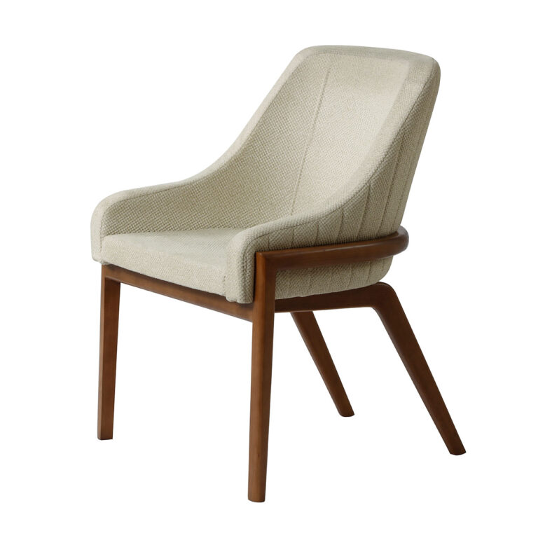 صندلی تکنفره پارس