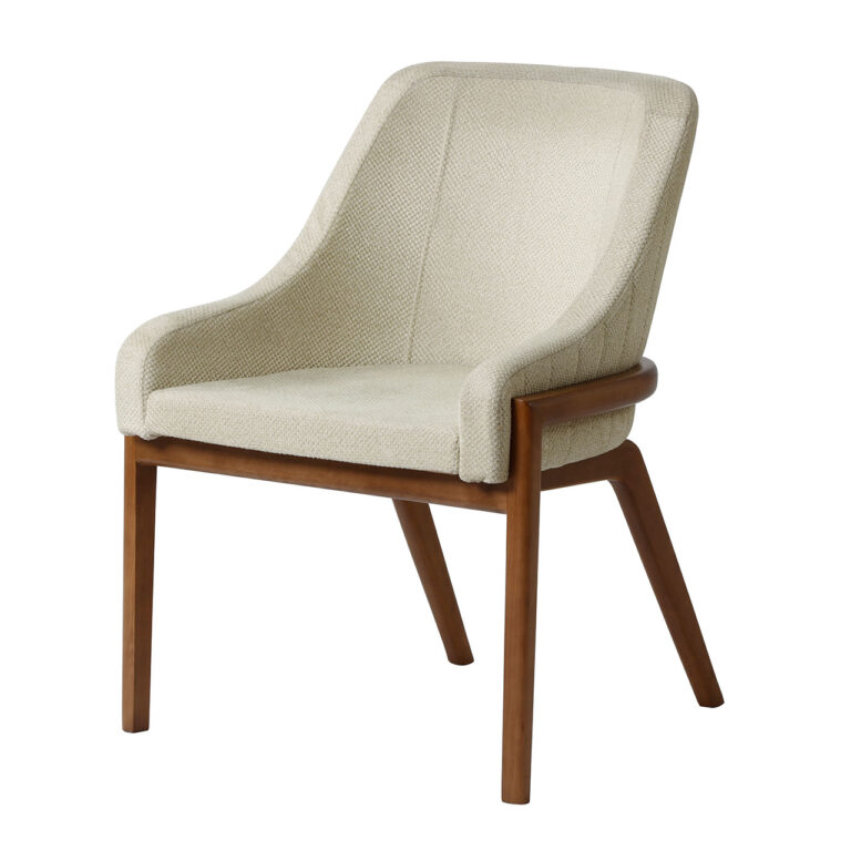 صندلی تکنفره پارس