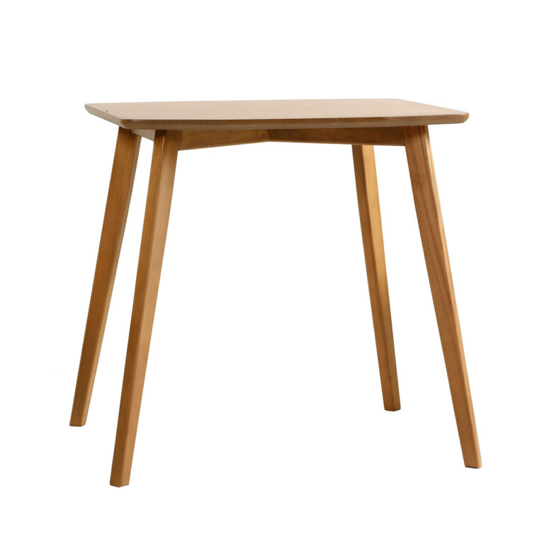 میز اپن پگاه