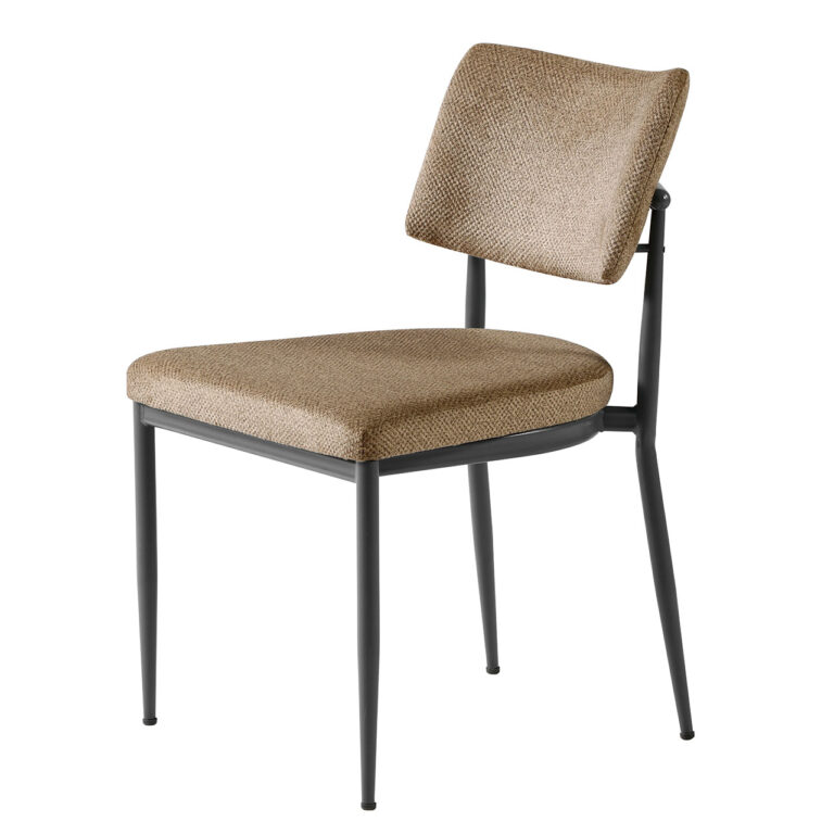 صندلی پیاژه